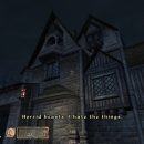 바닐라PC 이미지