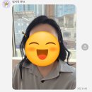 W-2 | [W 후기2] W아뜰리에 혼주 헤어메이크업 후기