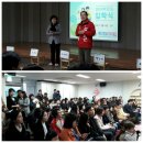 더푸른유치원 이미지