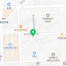 도원 노래연습장 이미지