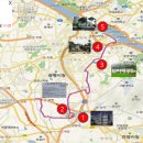 서면동산약국 이미지