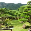 가든모텔 이미지