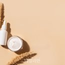 경신식품 이미지