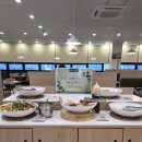 소주앤맥주정원도시 | 가족외식하기 좋은 내포 맛집, 홍성 샤브샤브 샤브르정원 내포신도시점