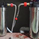 LG5차A단지 이미지