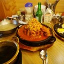 영희네매운갈비찜 이미지