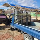 벌교천막사 이미지