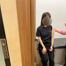 강남위튼내과의원 이미지