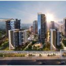 주공10단지 이미지