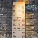 목우촌미소와돈