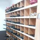 태성공구 이미지