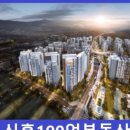 100억부동산공인중개사사무소 이미지