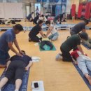 유웰니스연구센터 네이버블로그