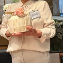 바다회명가해원 | [리뷰] 원주 상견례 바다회명가 해원 / 센스 있는 상견례답례품으로 다온설기 추천!