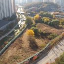 목인공인중개사사무소 이미지