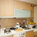 호텔휴인천에어포트 이미지