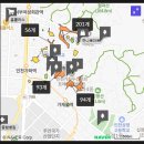 의료법인루가의료재단 나은병원 이미지