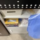 헬로앨리스마켓24 이미지