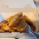 네오리지널 | 굽네치킨 메뉴 오리지널 순살 후기｜칼로리와 가격까지 정리