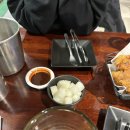 교촌치킨영통 - 수원시 영통구 반달로 38 | 교촌치킨영통