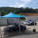 안면자동차공업사 이미지