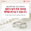 삼성웨딩크리닝 이미지