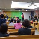 진건도서관 이미지