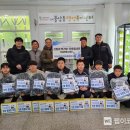 중동점 기아오토큐 이미지