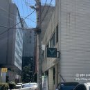 모찌모텔 이미지