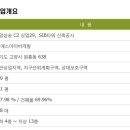 (주)경일메디칼 이미지