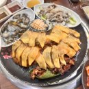 사거리횟집 네이버블로그