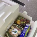 아누타 문지점