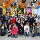 이화엠베스트학원 이미지