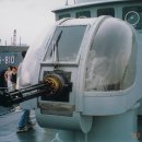 동해특수이송 | 함포