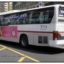 서울역프라자극장 이미지