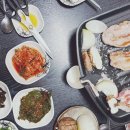 석등슬치로 이미지