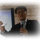 송천도서관 이미지