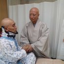 정진 - 서구 탁옥로73번길 46 | 정진