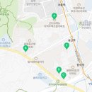 동남지업사 이미지