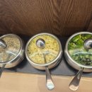 청담추어탕 이미지