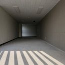 황금알 pc방 이미지