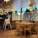 스타벅스 국제시장점 | 부산핫플 / 이재모 피자 실시간 웨이팅부터 방문후기 이재모피자 본점