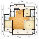 청당마을신도브래뉴아파트 이미지