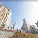 굿모닝자이공인중개사사무소 이미지