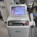 메디펄스 이미지