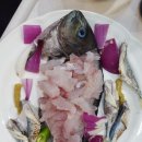 세주마트 이미지