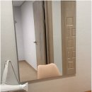 산과바다민박 이미지