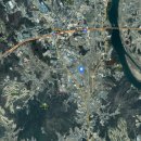 신영농장2 이미지