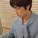 애쉬클로젯