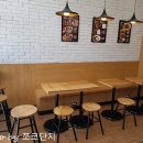 한솥도시락 서창2지구점 이미지